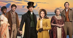 'Sanditon' Season 2: Everything We Know