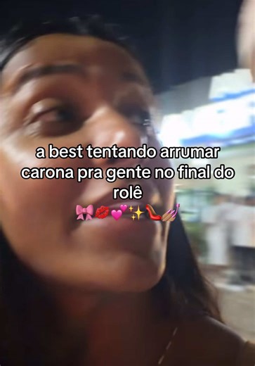 Gabriela Arrasando Corações com Estilo