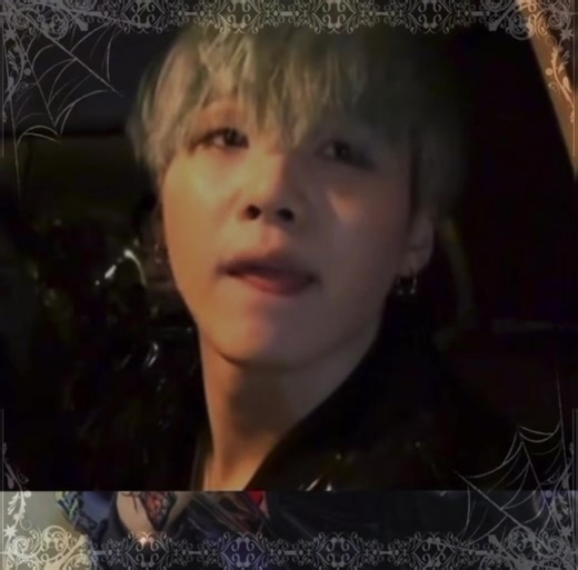 Discovering the Perfect Sound: Min Yoongi Edition