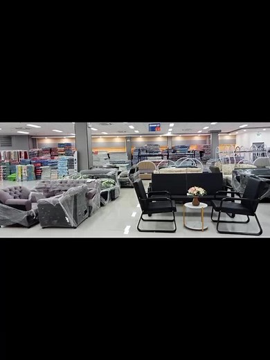 Unitop Mall of Dumaguete