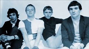 TUMBLING DOWN Lyrics - CHORDS | eLyrics.net