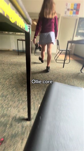 Ollie bro #fyp #olliecore #likeitup #makemefamous @Ollie Hanson @Abby Foster