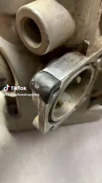 Fastonlineshopping on TikTok