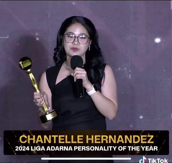 CHANTELLE (@casterchantelle)’s videos with original sound - CHANTELLE