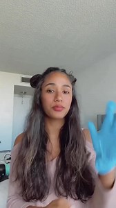 Our #ProKeratin Conditioning Gel acts like a soft acidulant, with chelating properties, buffering agents acting in the #protein fibrillar alignment, providing glow and softness, promoting significant #smoothing action of the cuticular surface. You should smile as you are stunning! 彩 15% OFF: use code GOODHAIR | Nutree Professional USA | Facebook