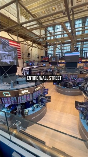 Trading Agents builds AI stock committees with #TradingAgents #AIinvestment #StockAnalysis