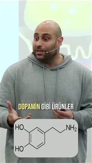 Noradrenalin ve adrenalin seviyeleri nasıl artar ? #adrenalin #noradrenaline #vucut