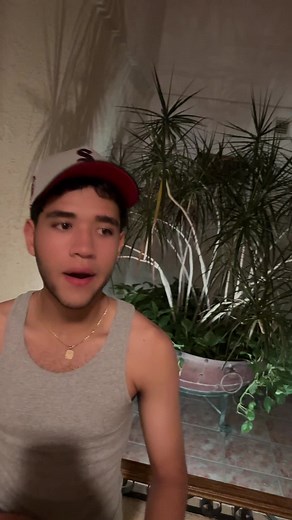 Exploring the Cultural Phenomenon of 'La Cuatiza' with Mami Delatorre