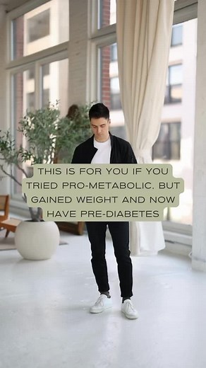 Pro-metabolic eating, inspired by Ray Peat, encourages carbs, sugar,...