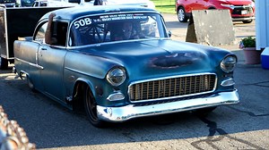 163K views · 3.8K reactions | TomEighty on Reels | Facebook