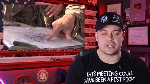 The 2026 U.S. National Defense Strategy (NDS) signals a major shift in how the U.S. plans to deter threats, allocate forces, and prioritize alliances. In this breakdown, we cover what’s changing in U.S. force posture, what “allies spending more” really means in practice, and how the Pentagon is thinking about China, Russia, NATO, the Indo-Pacific, modernization, and readiness. If you’ve been hearing chatter about the U.S. “pulling back,” burden-sharing, or a reshuffled global posture, this video