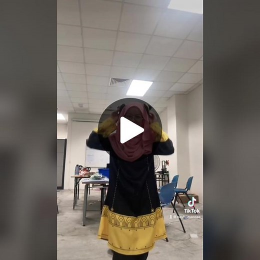 Catch the Fun of the 3D Print Slap Dance