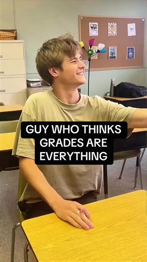 Mastering Long-Distance Vision: How It Works