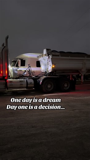 Yes 🙌🏽 #atx #cdl #19