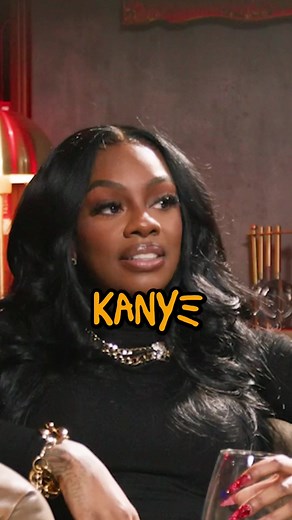 Funky Friday on TikTok