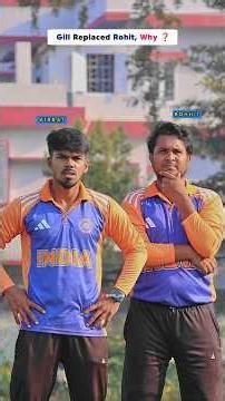 𝐓𝐡𝐞 𝐑𝐞𝐚𝐥 𝐑𝐞𝐚𝐬𝐨𝐧 𝐛𝐞𝐡𝐢𝐧𝐝 𝐑𝐨𝐡𝐢𝐭 𝐋𝐨𝐬𝐢𝐧𝐠 𝐂𝐚𝐩𝐭𝐚𝐢𝐧𝐜𝐲 ☹️💔 #cricketshorts #indvsaus #rohitsharma #viratkohli