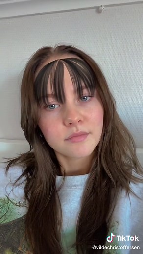 #stitch with @ra1n1scool maybe if u have a small forehead