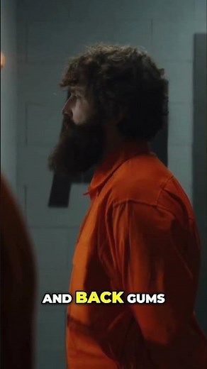 Confronting the Strip Search: What Really Happens?