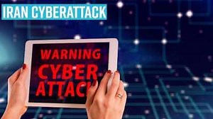 Iran cyberattack campaign: Hackers exploiting VPN servers to plant backdoors in world companies