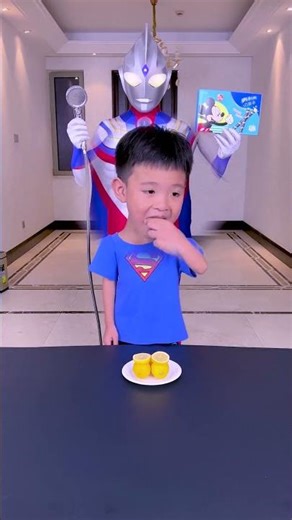 No expression lemon eating challenge! Keep it for future fun!#funny #party game challenge