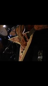 142K views · 5K reactions | Slayer - Cult | Keep it Metal | Facebook
