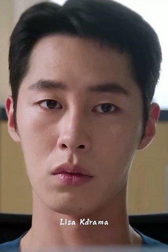 The Most Intense Medical K-Drama 2026🩺🔥#DoctorOnTheEdge #KDrama #MedicalDrama #Viral24h #KoreanDrama