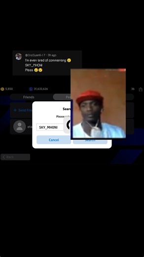 Efootball account funny review 😂😂🗿🗿 #football #efootball2025 #efootball2026 #pes