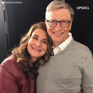 158K views · 1.2K reactions | Nel 2019, Melinda stava preparando la...