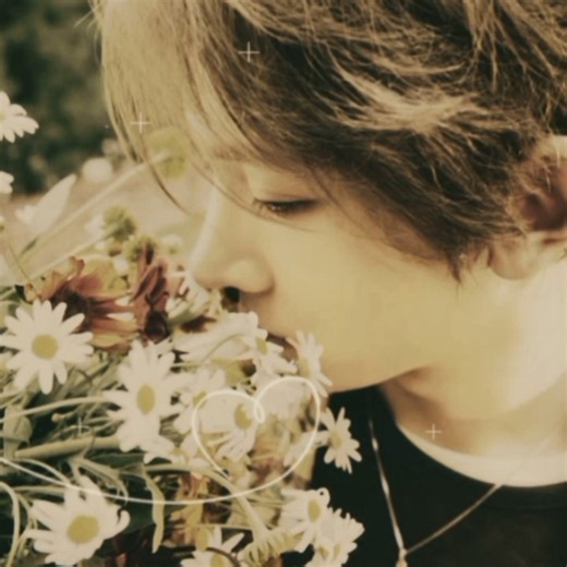 he da precious #heeseung #edit