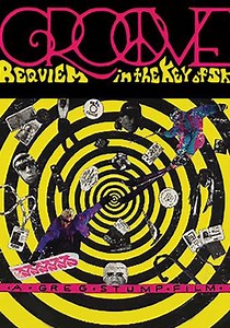 Groove: Requiem in the Key of Ski streaming