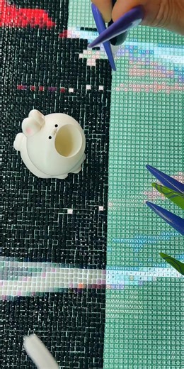 #tiktoklive #livehighlights 🤩 Gestern Abend die Hälfte geschafft!!!!! 🤩 DANKE liebe @🎁🐾Claudias_Miau&WuffBox🐾🎁 das du von Anfang bis Ende dabei warst 😍🫶🏼😘