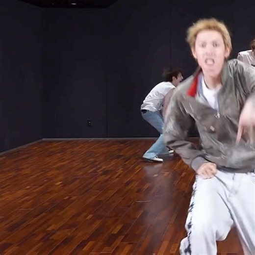 81K views · 10K reactions | [CUT] ‘FaSHioN' Dance Practice (Fix ver.) Xem nhảy có đã mắt không cơ chứ 類 #JUHOON #주훈 #ジュフン #CORTIS #코르티스 #JUHOONITYvn | JUHOONITYvn - Cortis Kim Juhoon 김주훈 Vietnamese Fanpage | Facebook