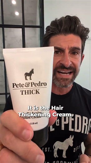 How To Get Instant, Insane, Next Level Hair Volume With Ease!