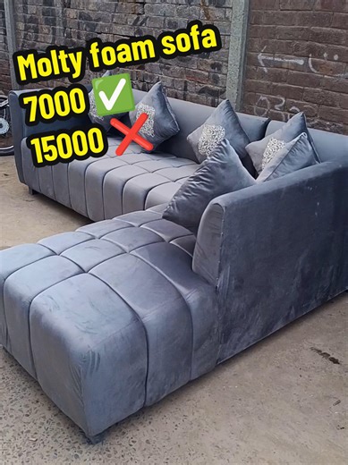 Luxury Sofa Set of 2026: Affordable Comfort Options