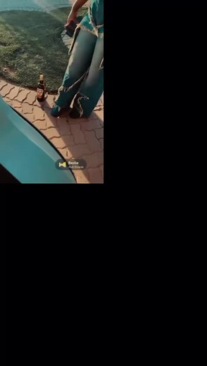 titibbie0 (@titibbieo)’s videos with My Lover - Takura & Laylizzy