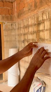 Wiring Quotation method | Wiring Estimation #wiring_quotation #Wiringestimate #electricwiring #wiringtips #electrification | Ibrahim Mayyil