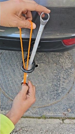 #اختراعات #Inventions #DIY #ابتكار #Ideas #Hacks #إبداع #Creative #Tricks #حيل #Shorts