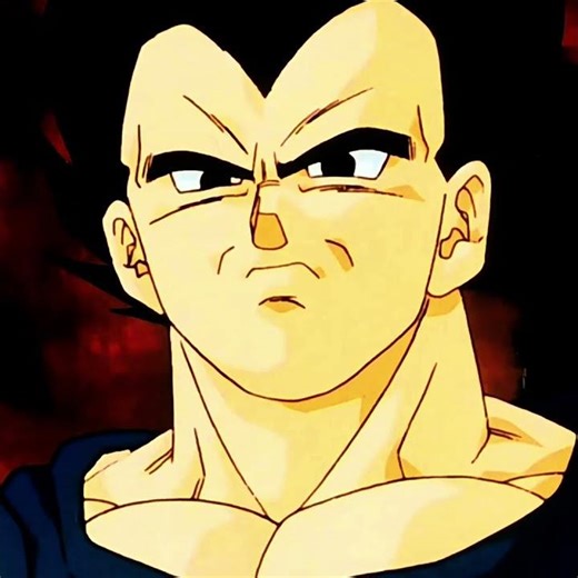 Goku's best aura fights 🗿 | Noche Eterna Slowed | Dragon Ball z | Goku | 4k edit |