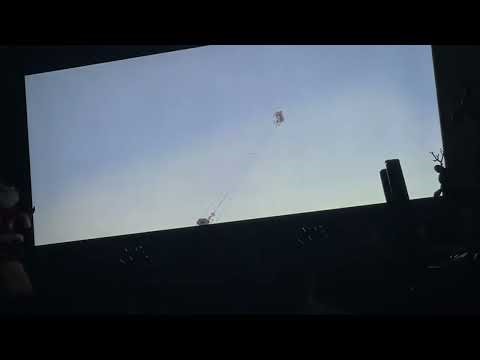 Cranium Shaker Scene - Diary of a Wimpy Kid 3: Dog Days (2012)