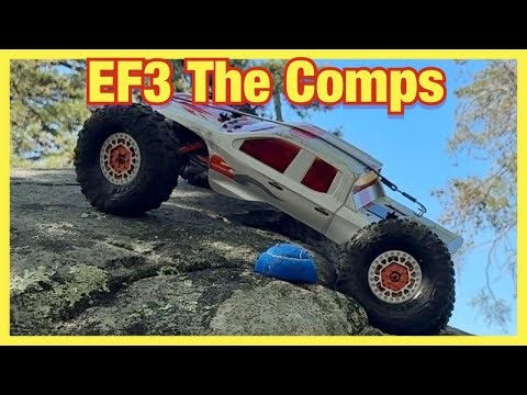 EF3 The Comps