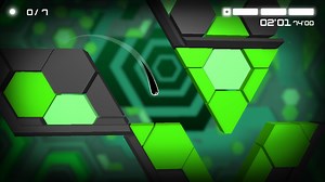 Spectrum landing on Switch this spring