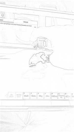 How to drag yourself ragdoll Game : Ultimate Ragdoll playground