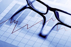 S&P 500 Analyst Moves: WMB