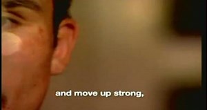 Trailer Pelea Juan Manuel Marquez Vs Floyd Mayweather Box Boxeo