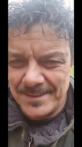 474K views · 4.7K reactions | The Dumbarse apocalypse is upon us. | The Roofing Outlaw | Facebook