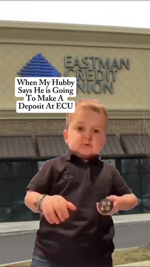 Discover Eastman Credit Union Services in Johnson City