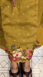 Iha designs | Wedding couture | Bridal studio | Shimmer chiffon unstitched slawar suits collections for booking visits... | Instagram