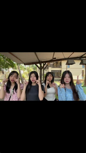 Burmese Dance Choreography: Learn the Moves!