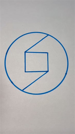 Challenge your friends #Challenge #fungames | Maths Animation