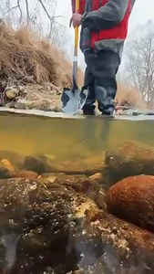 26K views · 205 reactions | Gold Rush Altın peşinde. | Altın peşinde. | Facebook